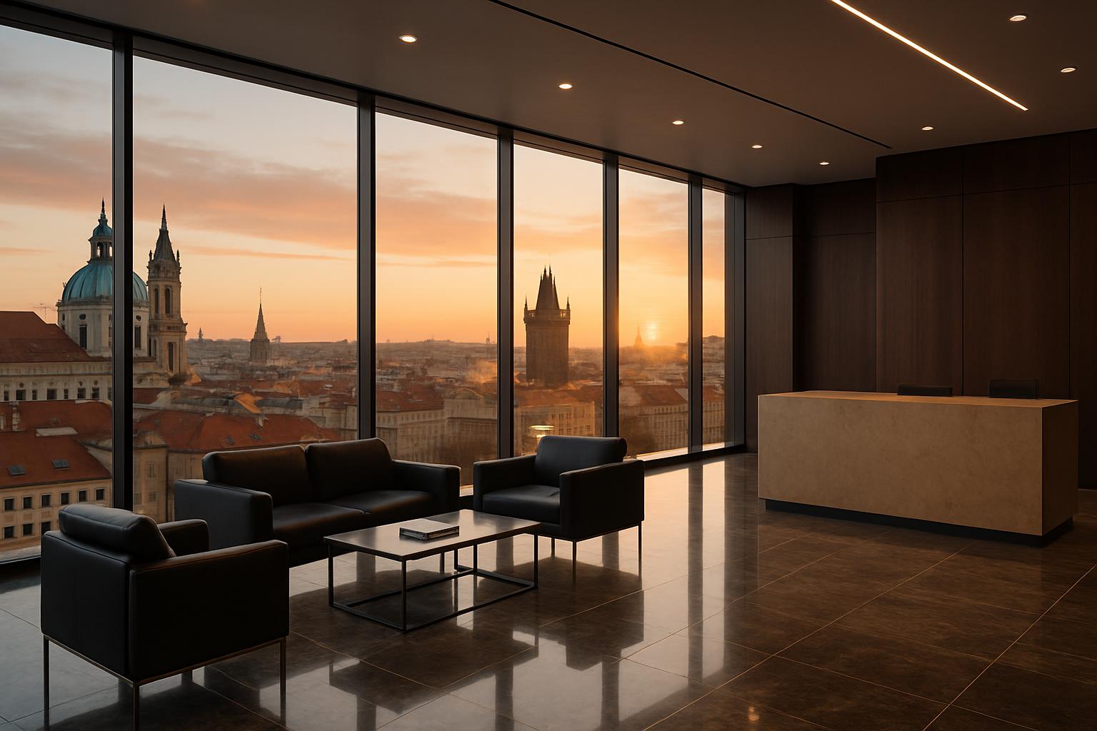 REALIVO — Hotel & Commercial Real Estate