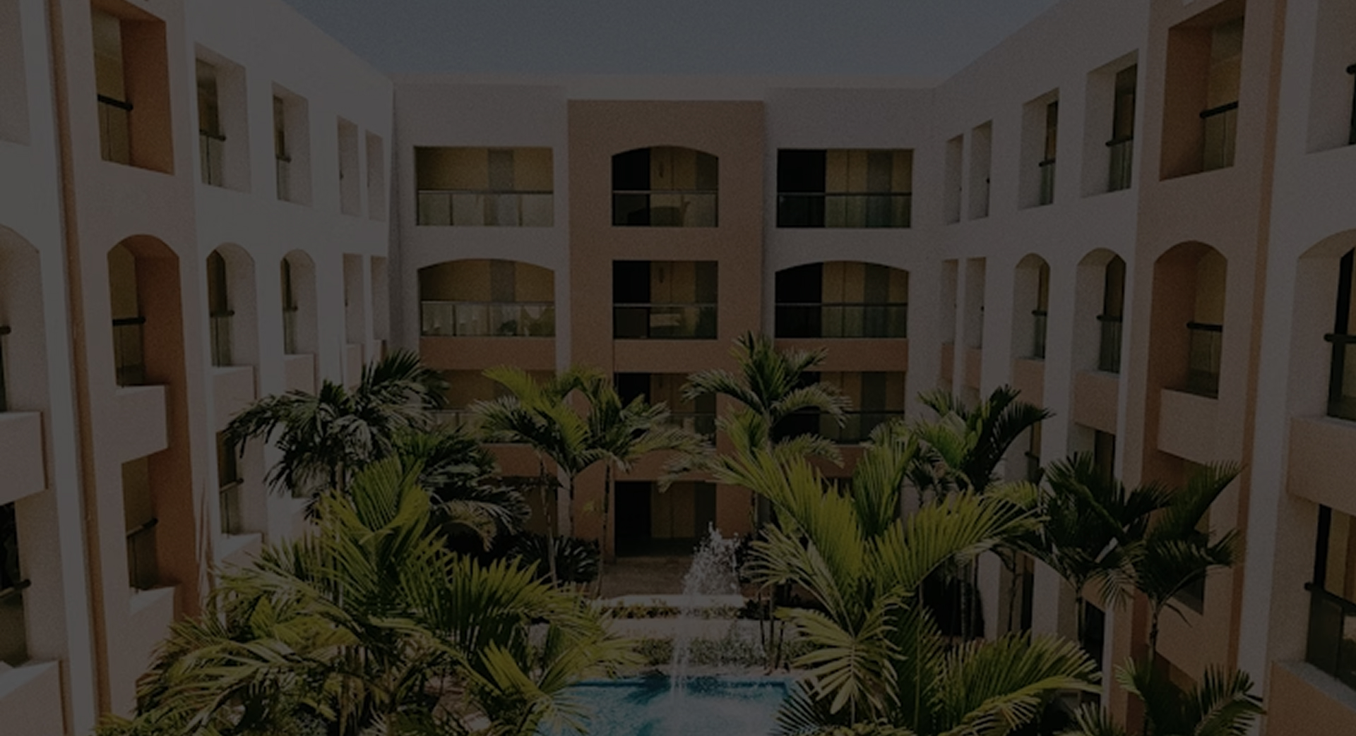 Hotels for Sale Europe